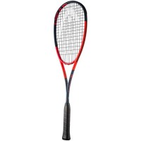 Raqueta Squash Head Radical 135 SB  Offer + Cheap