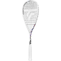 Raqueta Zucca Tecnifibre Carboflex 120 X-Top V2  Offerta + Economico
