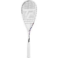 Courge Raqueta Tecnifibre El Shorbagy Carboflex 125 X-Top V2  Offre - Pas cher