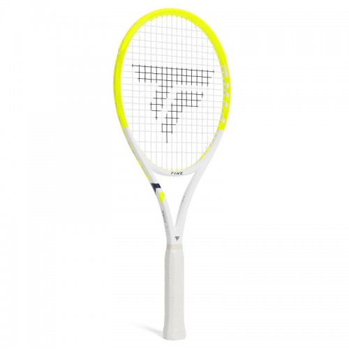Raqueta Tecnifibre Fire 255