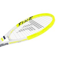 Raqueta Tecnifibre Fire 255