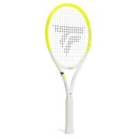 Raqueta Tecnifibre Fire 285