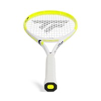 Raqueta Tecnifibre Fire 285