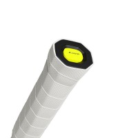 Raqueta Tecnifibre Fire 285