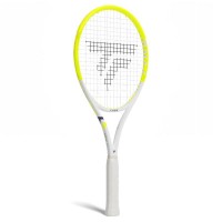 Raqueta Tecnifibre Fire 300