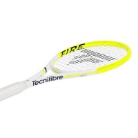 Raqueta Tecnifibre Fire 300