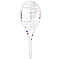 Raqueta Tecnifibre T-Fight 255  Offre - Pas cher
