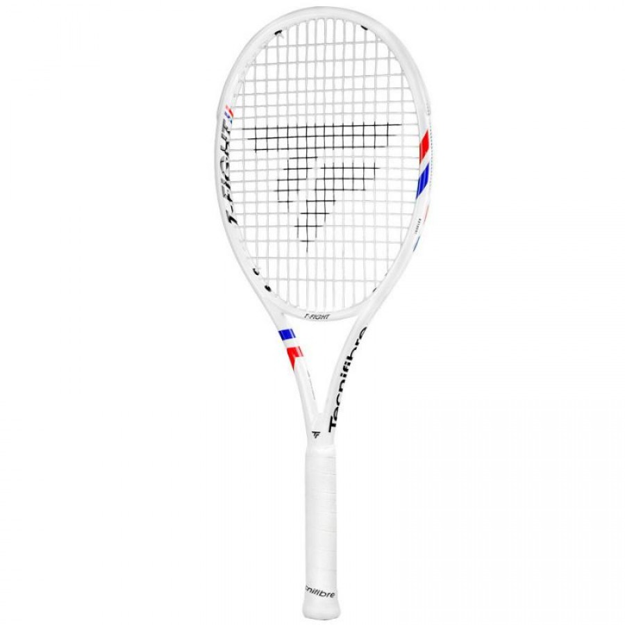 Raqueta Tecnifibre T-Fight 255  Offre - Pas cher