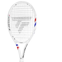 Raqueta Tecnifibre T-Fight 255  Offre - Pas cher