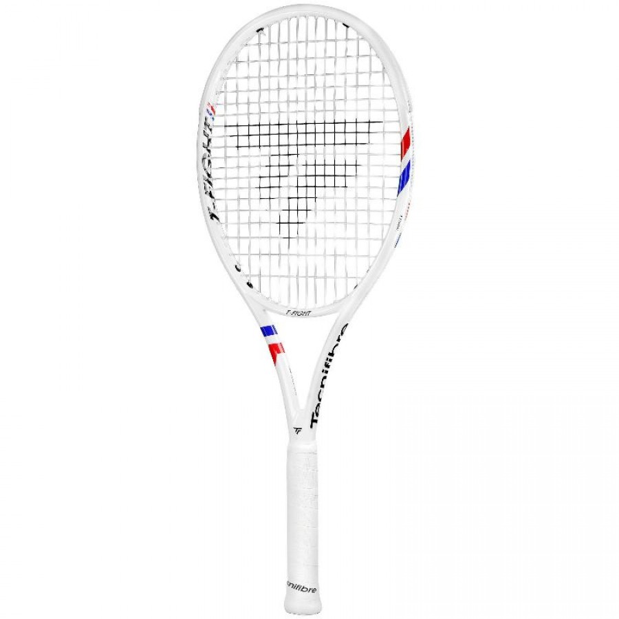 Raqueta Tecnifibre T-Fight 270  Oferta + Barato