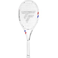 Raqueta Tecnifibre T-Fight 285  Oferta + Barato