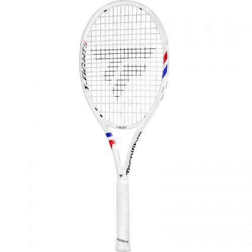 Raqueta Tecnifibre T-Fight 285 Raqueta Tecnifibre T-Fight 285