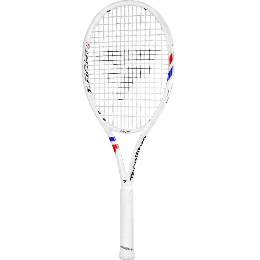 Raqueta Tecnifibre T-Fight 285  Oferta + Barato
