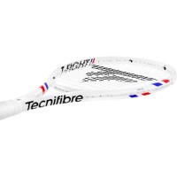 Raqueta Tecnifibre T-Fight 285  Oferta + Barato