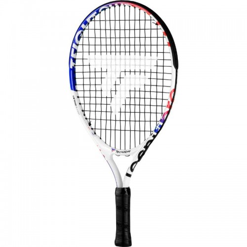 Tecnifibre T-Fight Club 19 Raquete Júnior