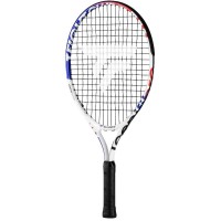 Tecnifibre T-Fight Club 21 Junior Racket  Offer + Cheap