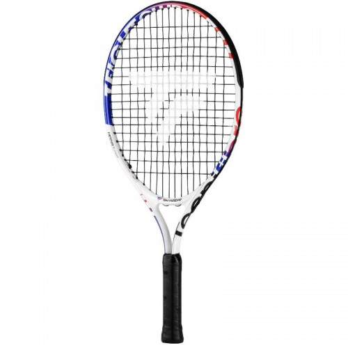 Raquette Tecnifibre T-Fight Club 21 Junior Raquette Tecnifibre T-Fight Club 21 Junior