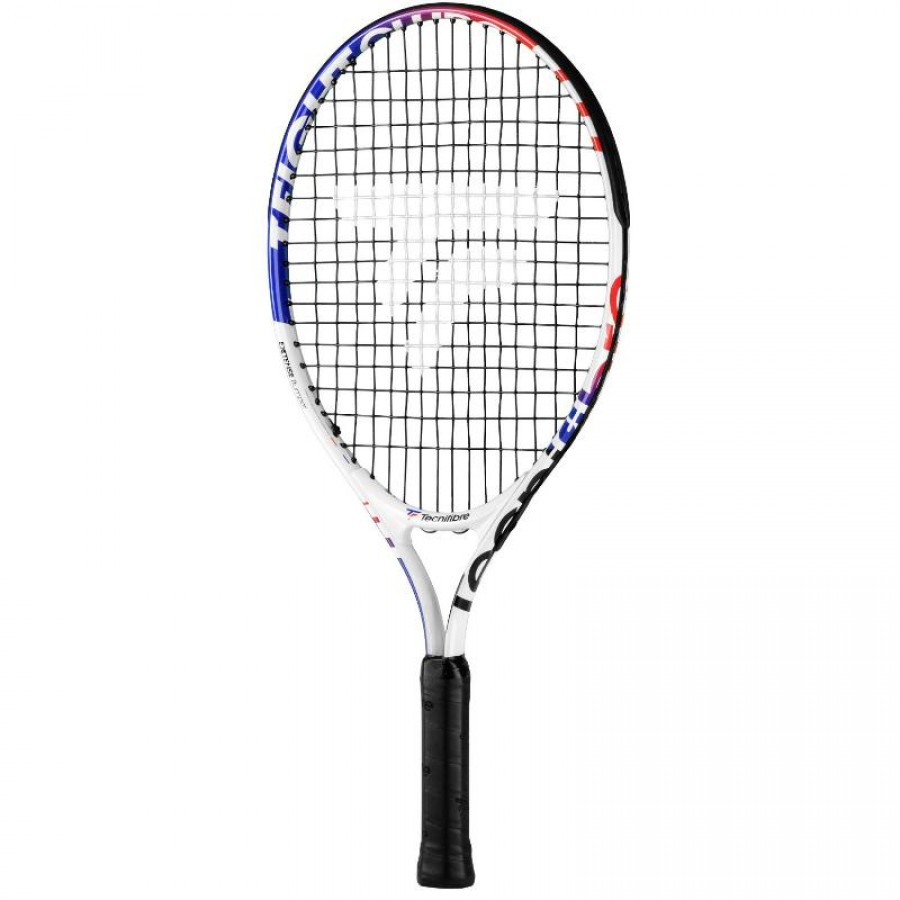 Tecnifibre T-Fight Club 21 Junior Racket  Offer + Cheap