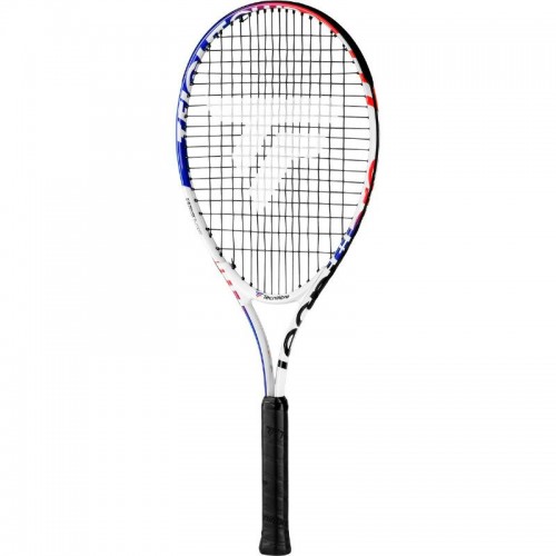 Tecnifibre T-Fight Club 25 Raquete Júnior
