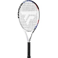 Raqueta Tecnifibre T-Fight Team 25 Junior  Offer + Cheap