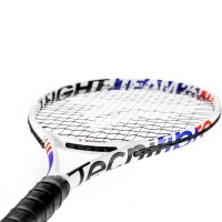 Raqueta Tecnifibre T-Fight Team 25 Junior  Offer + Cheap