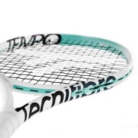 Raqueta Tecnifibre Tempo V2 255  Offer + Cheap