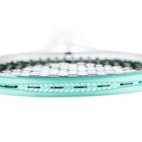 Raqueta Tecnifibre Tempo V2 255  Offer + Cheap