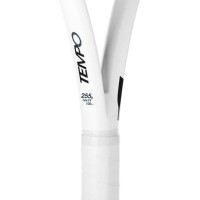 Raqueta Tecnifibre Tempo V2 255  Offer + Cheap