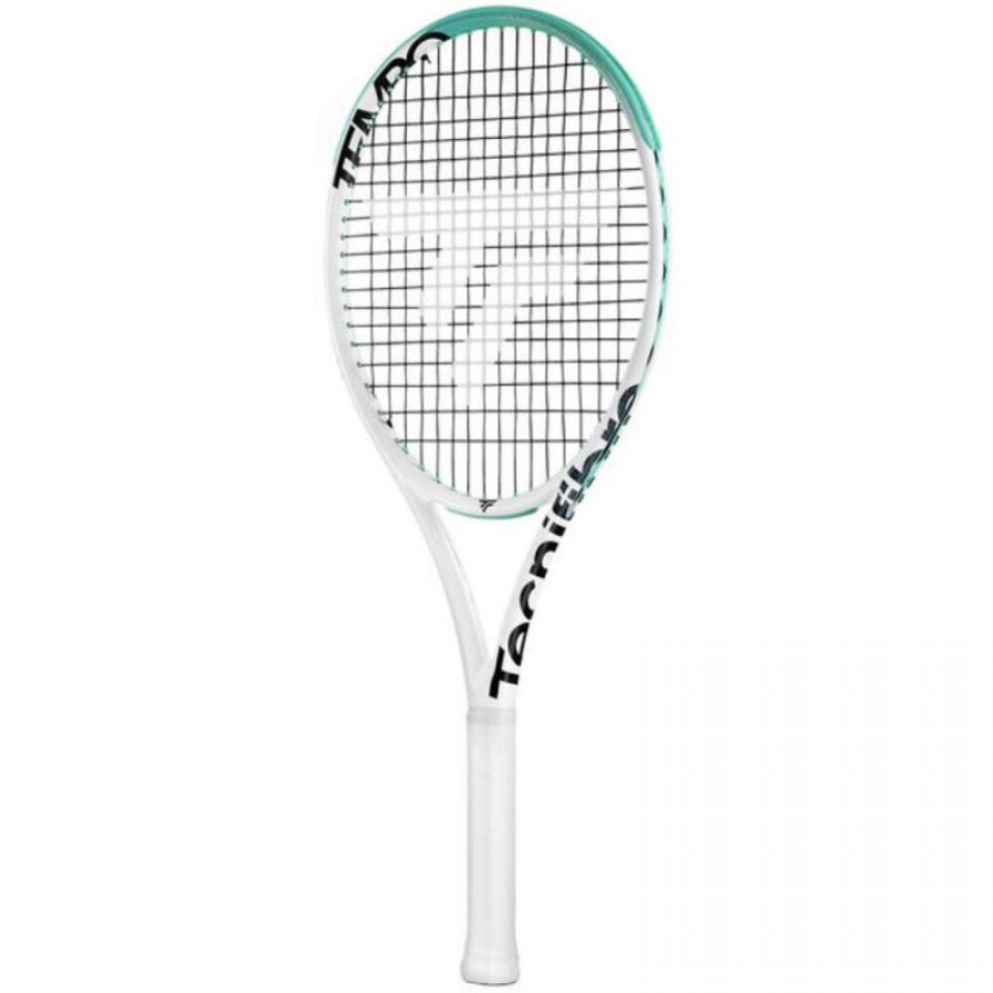 Raqueta Tecnifibre Tempo V2 270  Offer + Cheap