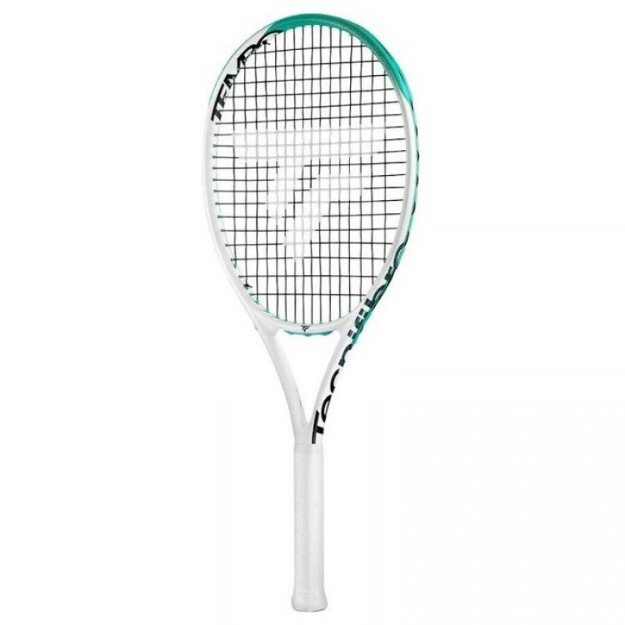 Raqueta Tecnifibre Tempo V2 275  Offer + Cheap