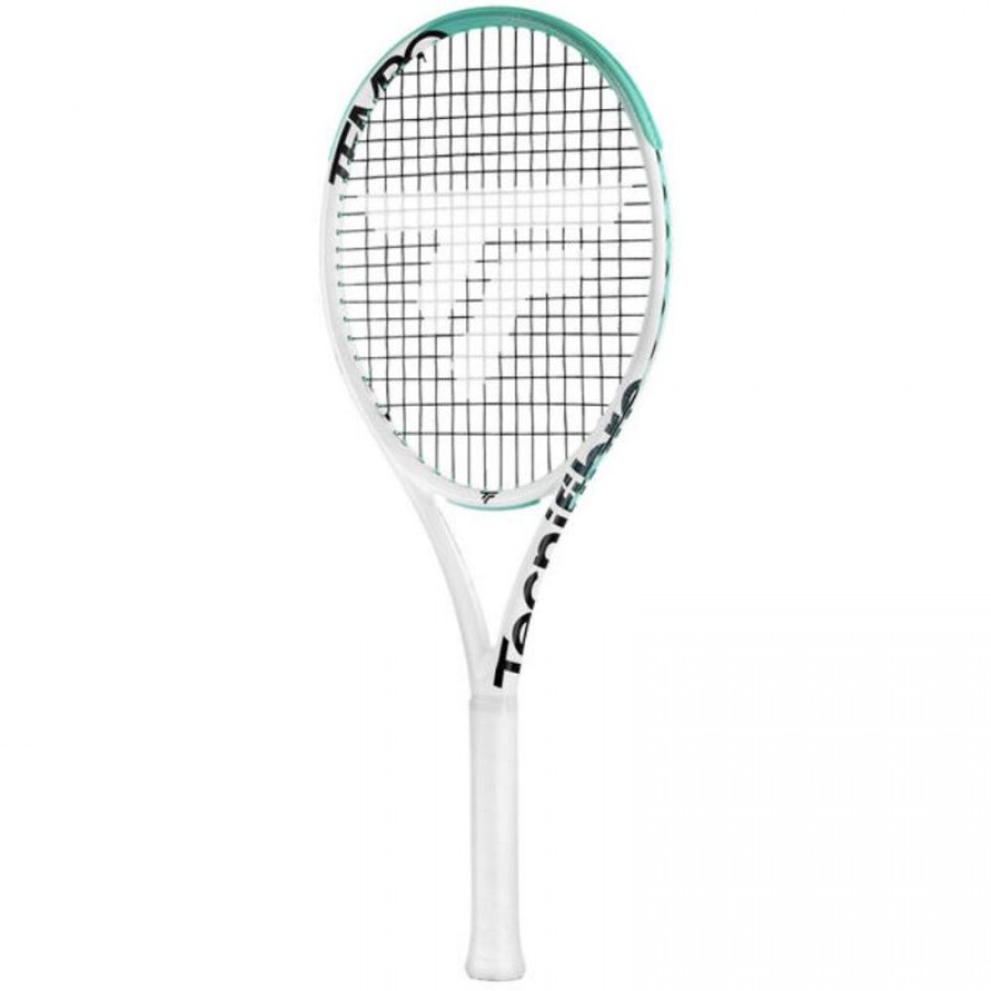 Raqueta Tecnifibre Tempo V2 285  Offerta + Economico