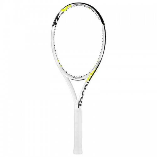 Tecnifibre TF-X1 300 Racket without strings Tecnifibre TF-X1 300 Racket without strings