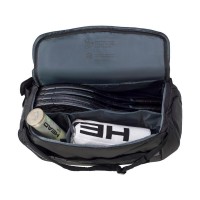 Raquetero Head Pro X Duffle L