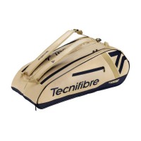 Raquetero Tecnifibre Tour Endurance Arena 12R
