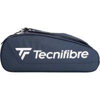 Tecnifibre Bolsa Raquete Tour Endurance Azul Marinho  Oferta + Barato
