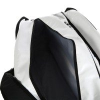 Tecnifibre Tour Endurance White Racket Bag  Offer + Cheap