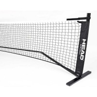 Cabeca de pickleball vermelha  Oferta + Barato