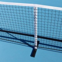 Cabeca de pickleball vermelha  Oferta + Barato