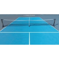 Cabeca de pickleball vermelha  Oferta + Barato