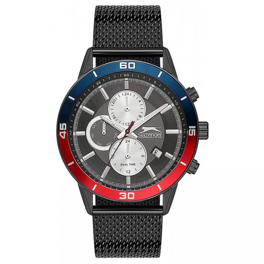 Reloj Slazenger  Oferta + Barato