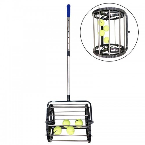 Softee Ball Boy Wheel