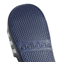 Adidas Adilette Aqua Blue Sandal  Offer + Cheap