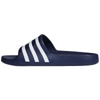 Adidas Adilette Aqua Blue Sandal