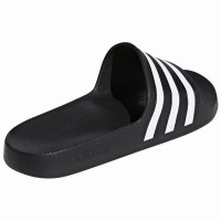 Sandalia Adidas Adilette Aqua Negro
