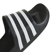 Adidas Adilette Aqua Sandal Black