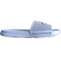 Sandália Joma Island 2505 Azul Mujer  Oferta + Barato