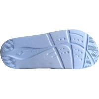 Sandália Joma Island 2505 Azul Mujer  Oferta + Barato