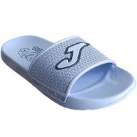 Sandália Joma Island 2505 Azul Mujer  Oferta + Barato