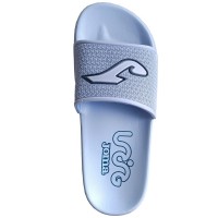 Sandália Joma Island 2505 Azul Mujer  Oferta + Barato
