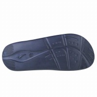 Sandalia Joma Land 2033 Azul Marino  Oferta + Barato